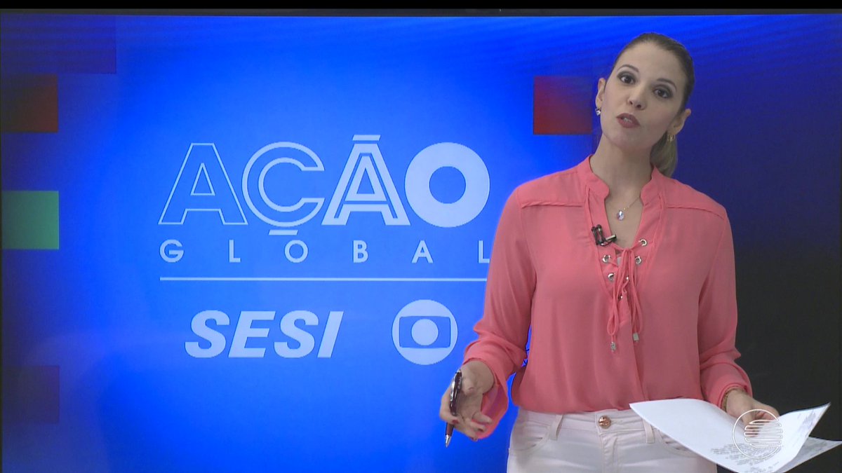 pedroseravat's tweet image. #PITV