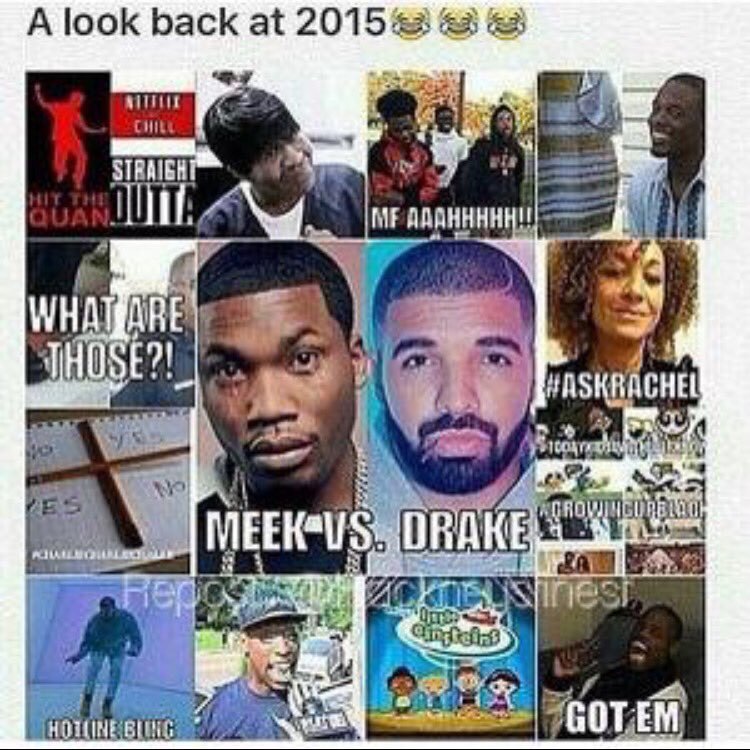 http_Almighty04's tweet image. 