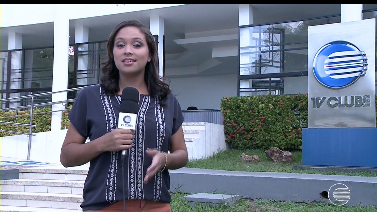 pedroseravat's tweet image. Sdds de ontem! #PITV