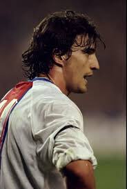 Virage Auteuil 1991 tweet media