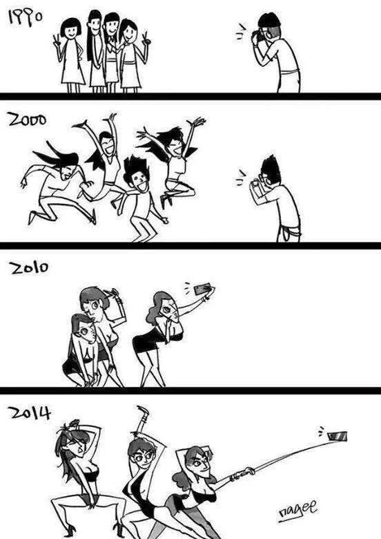 Anime Humor (@animehumores) on Twitter photo 