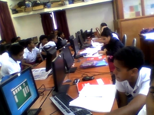 analoraking's tweet image. #OnGoingClasses
#LastYearRolling
#Year1303z