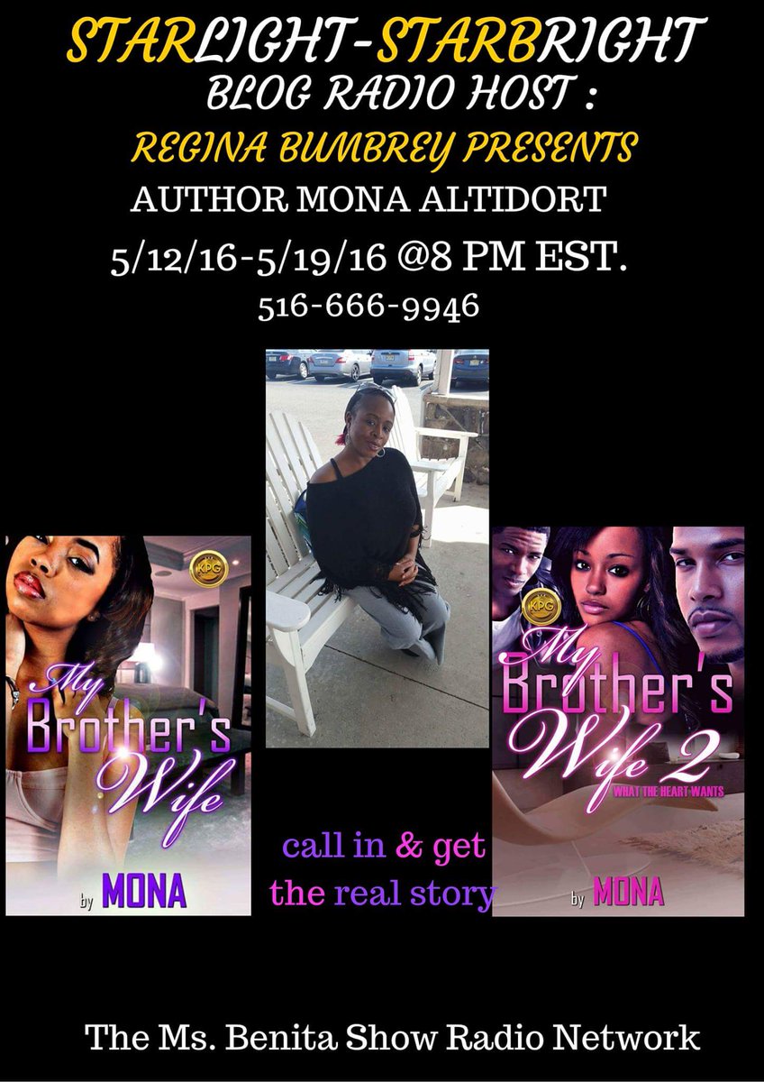 ReginaBumbrey's tweet photo. @StarLightBlogR1 @ravenstorm57 @TheMsBenitaShow @indielovepromo @HonorNRespect.....#AuStars https://t.co/s0BJZODqr7