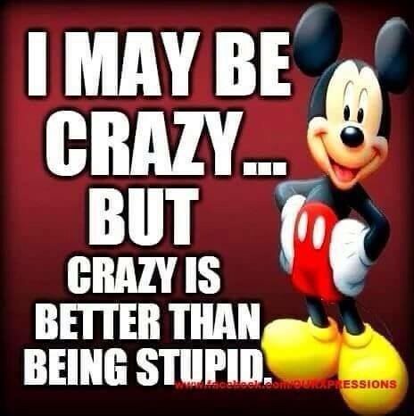 Gholson2Jamie's tweet photo. All m https://t.co/JijAg9Zlm9