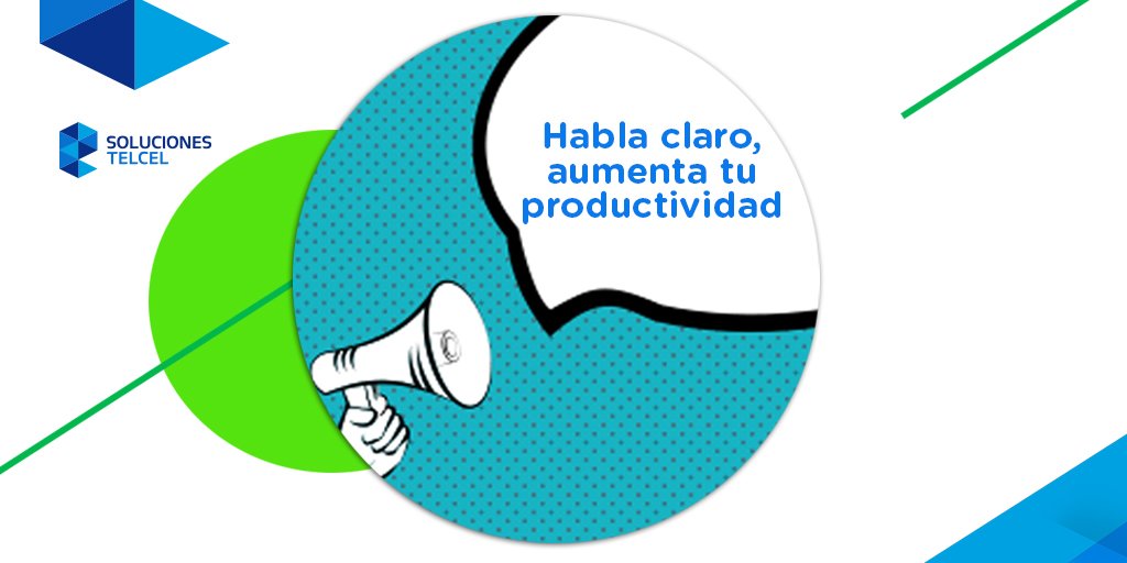 TelcelEmpresas tweet picture