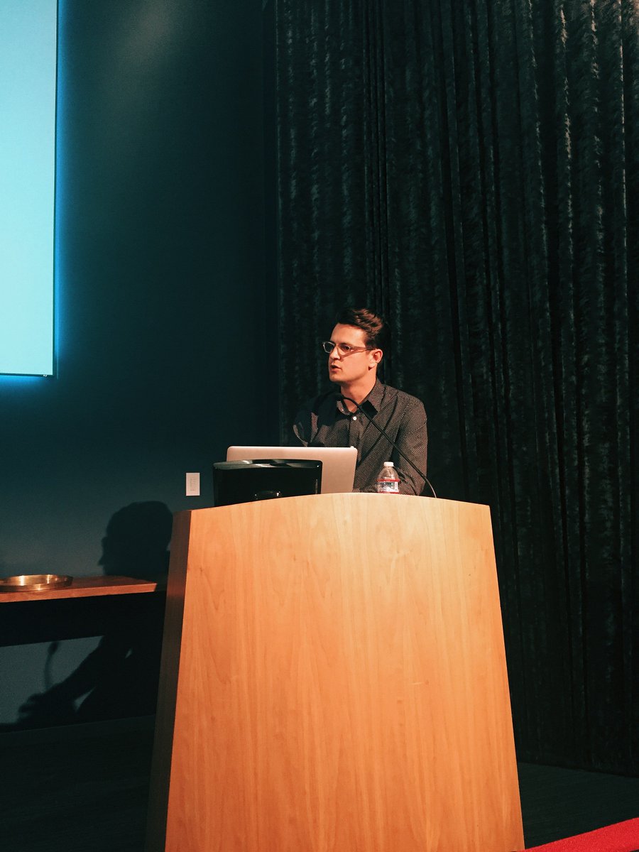 wdmccabe's tweet image. Had a great time chatting with @bitonbit, @ahiggz, @SEGA, &amp;amp; @zynga last night. #mobileinsights #mobileinsightshub