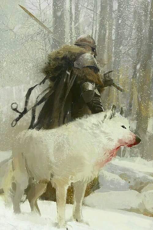 <a href="/NaaBrassKaa/">NOVA🍁    4Life</a> <a href="/lady_horton/">LadyDiHorton</a> <a href="/Ladydihorton1/">Diane J Horton</a> <a href="/Deborah93918049/">Deborah James</a> <a href="/_ShieldMaiden_/">Lagertha</a> <a href="/Eydis2014/">Jamanda Brandon</a> Good night