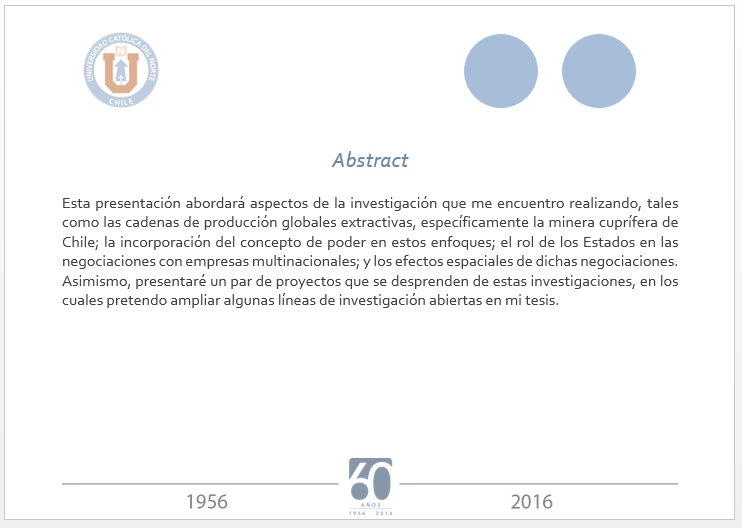 Idear_Ucn's tweet photo. Próximo martes 24/05 4:15PM Martin Arias presentará en el 7° Seminario del Departamento de Economía @EconomiaUcn . https://t.co/j8oNmo1RVN