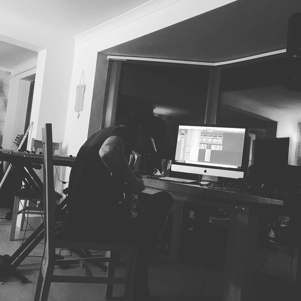BigfanApp's tweet photo. By @jake_rixton “” via @BigfanApp - https://t.co/CoLScAMfk7 https://t.co/6l4Hc7607y