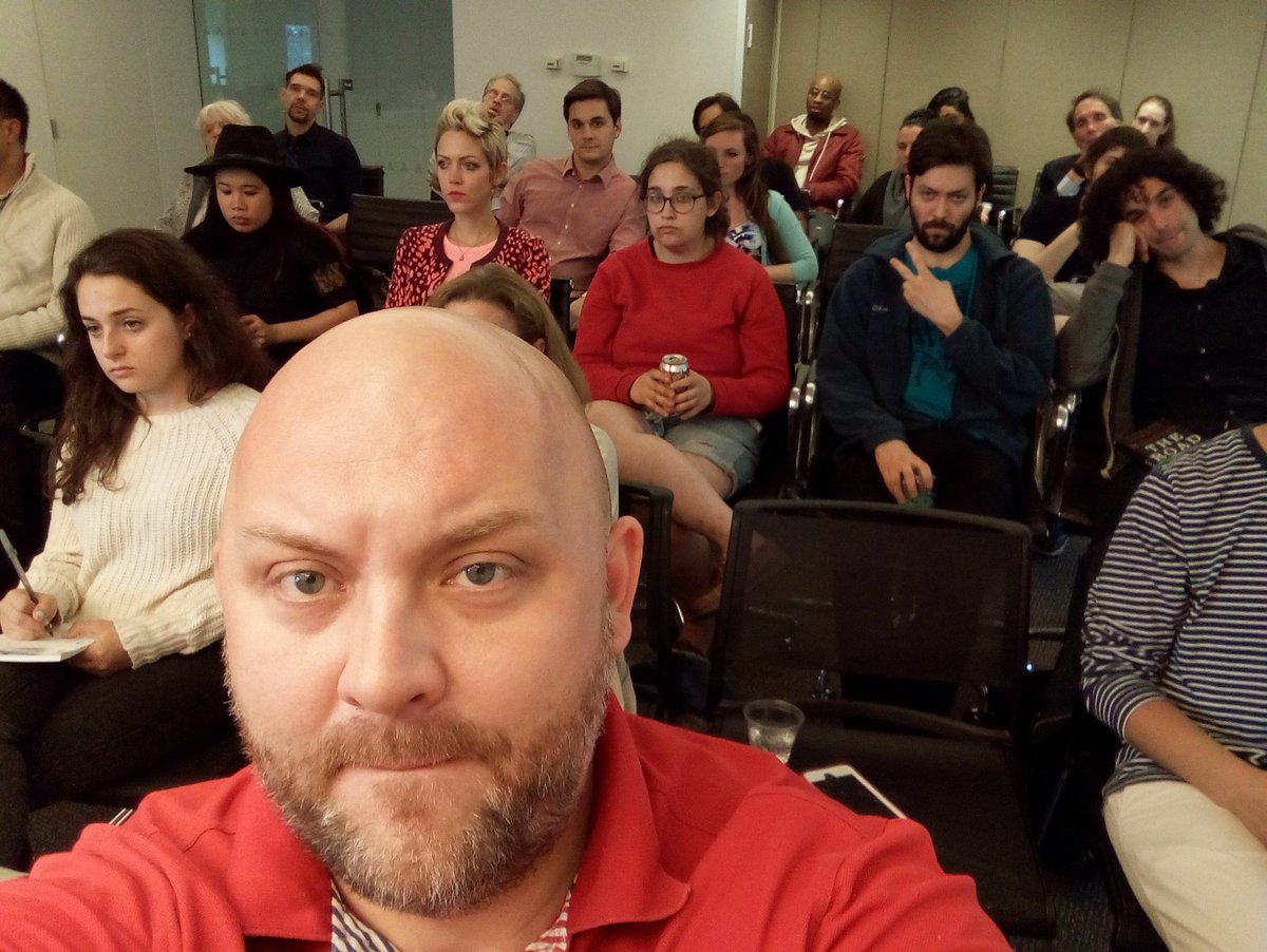 Tarasque d’Akaï 赤井竜 tweet media