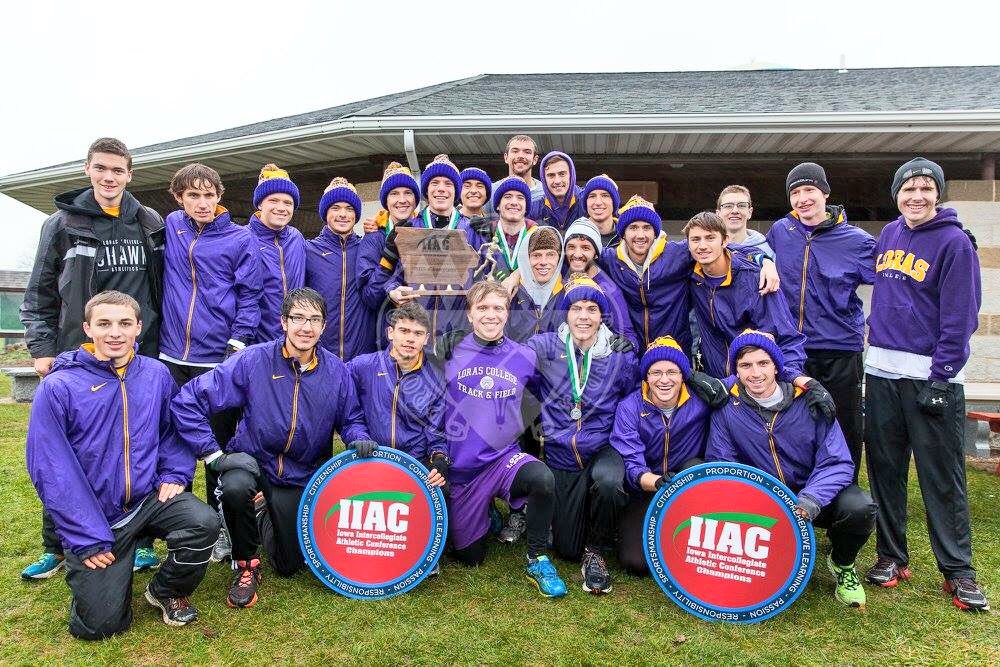 dannykrasich's tweet photo. Halfway through my career at @lorascollege and I couldn't be more grateful for the experiences.  Happy #DuhawkDay! https://t.co/VYCfqilQiM