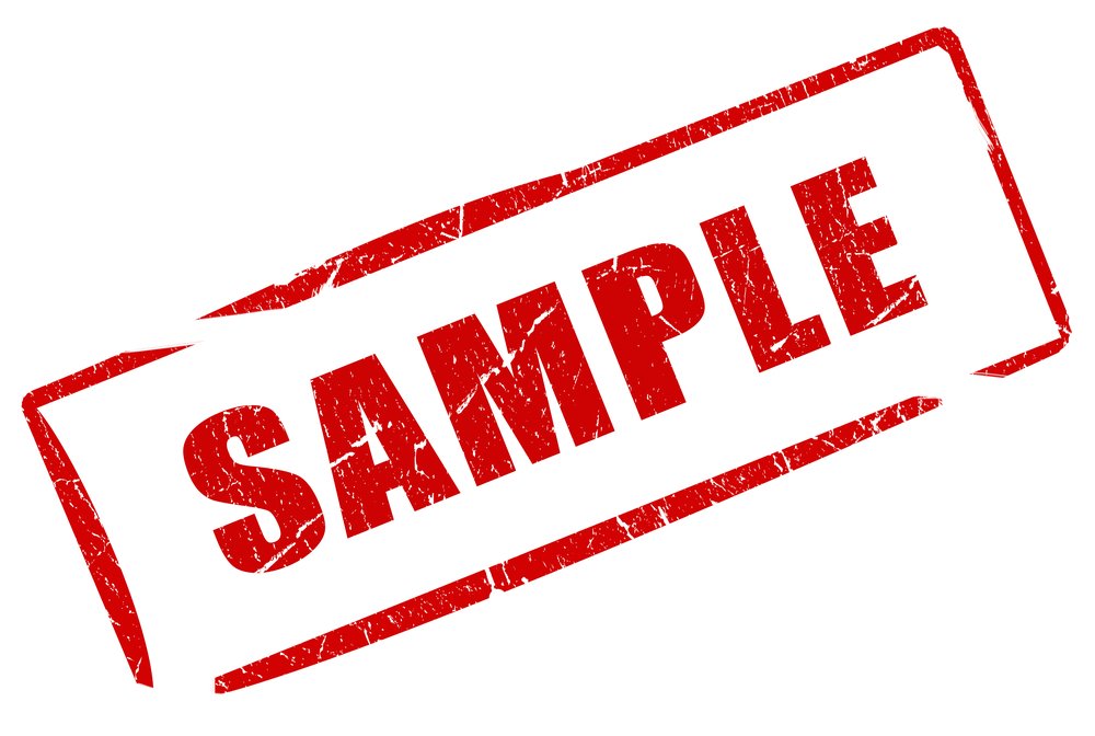 Samples available upon request! 
Check out all products at amway.com/keytreasures