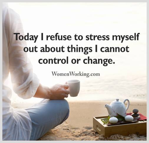 Divasupermum's tweet photo. https://t.co/2tghEWwhek