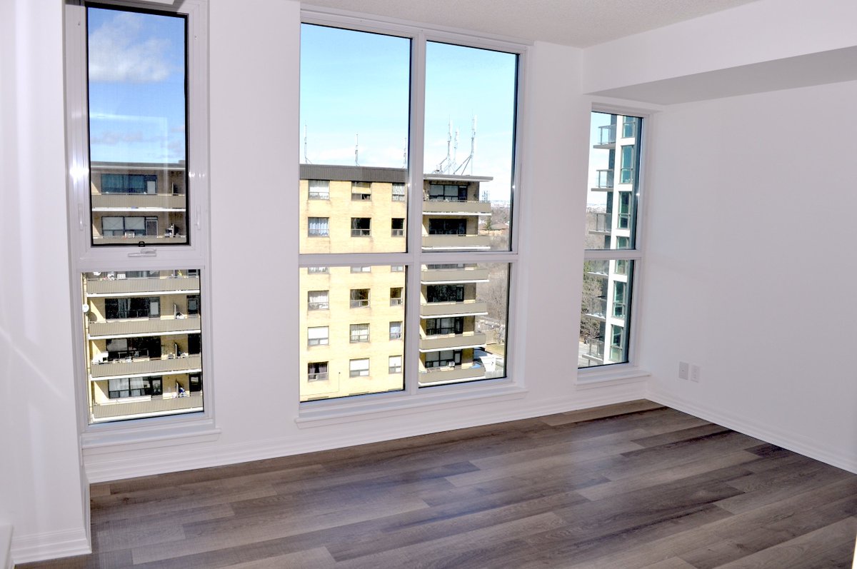 Cloud9Condos's tweet photo. This #2bdrm suite is 1 of the few remaining, &amp; includes many great features. Book a viewing: https://t.co/MYyiuVuG30 https://t.co/uRG4sAlaoQ
