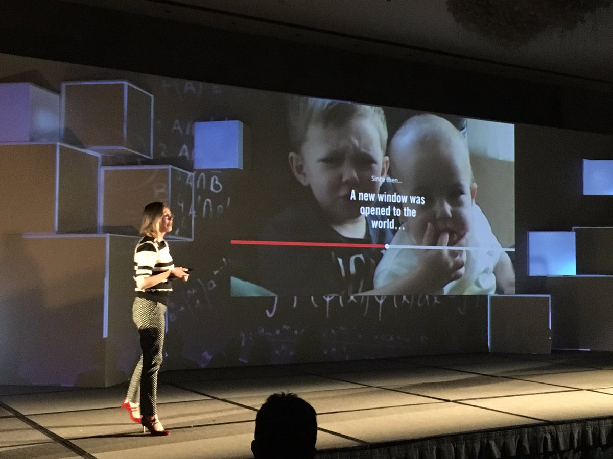 GroupMNext's tweet photo. https://t.co/8u1T6v7mSP