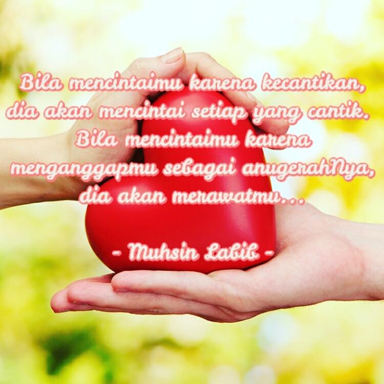 QuotesMuhsinQ's tweet photo. https://t.co/T1xOy3VeKw
