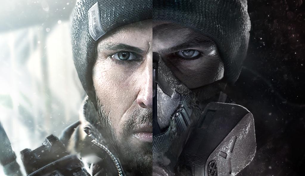 Update 1.2—Conflict—injects #TheDivision [M] with a new Incursion, gear, and more: xbx.ms/KtyWrv