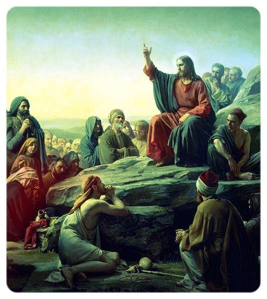 njdistrict's tweet photo. In case you missed it! #njdistrict #LCMS #thefirstrosa #LuthEd https://t.co/mktYL7dugx https://t.co/bpiogf0z91