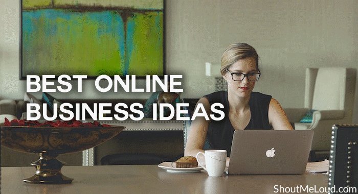 Colossus_Cloud's tweet image. Best Online Business ideas For Stay at Home Club: 2016 ow.ly/LUAI300n3sS #LinuxServers #cloudhosting