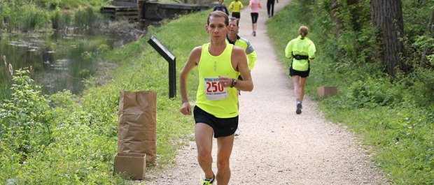 ConnectRunClub's tweet image. If you are doing the same thing over and over again you are going to get hurt -@jasonfitz1 bit.ly/1PghkcY