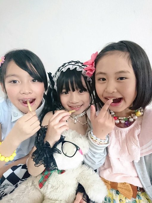 櫻井穂夏のTwitter画像14