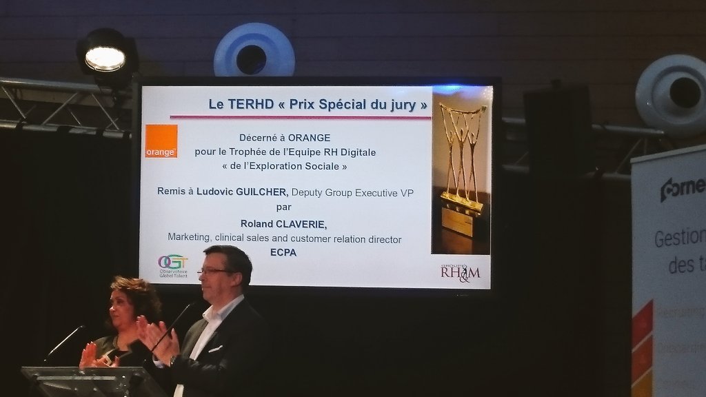 Villa_BN's tweet photo. BANG! Prix spécial du jury "exploration social" pour @Villa_BN 😁 https://t.co/VaAIYcYRSr