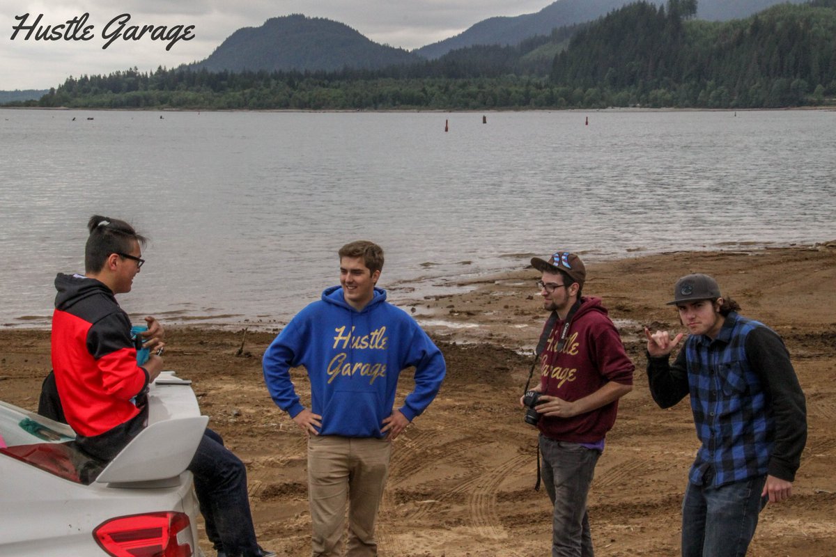 HustleGarage's tweet photo. #rallycrew
#hustlegarage https://t.co/NHnuuZkEc2