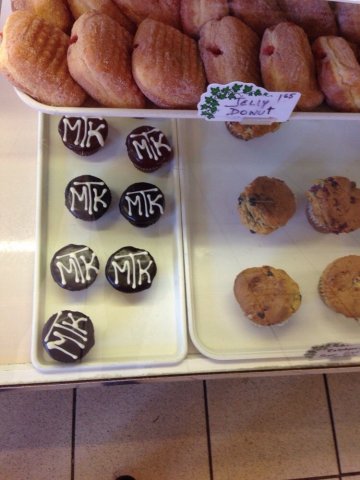 Montauk Bake Shoppe Montaukbake Twitter