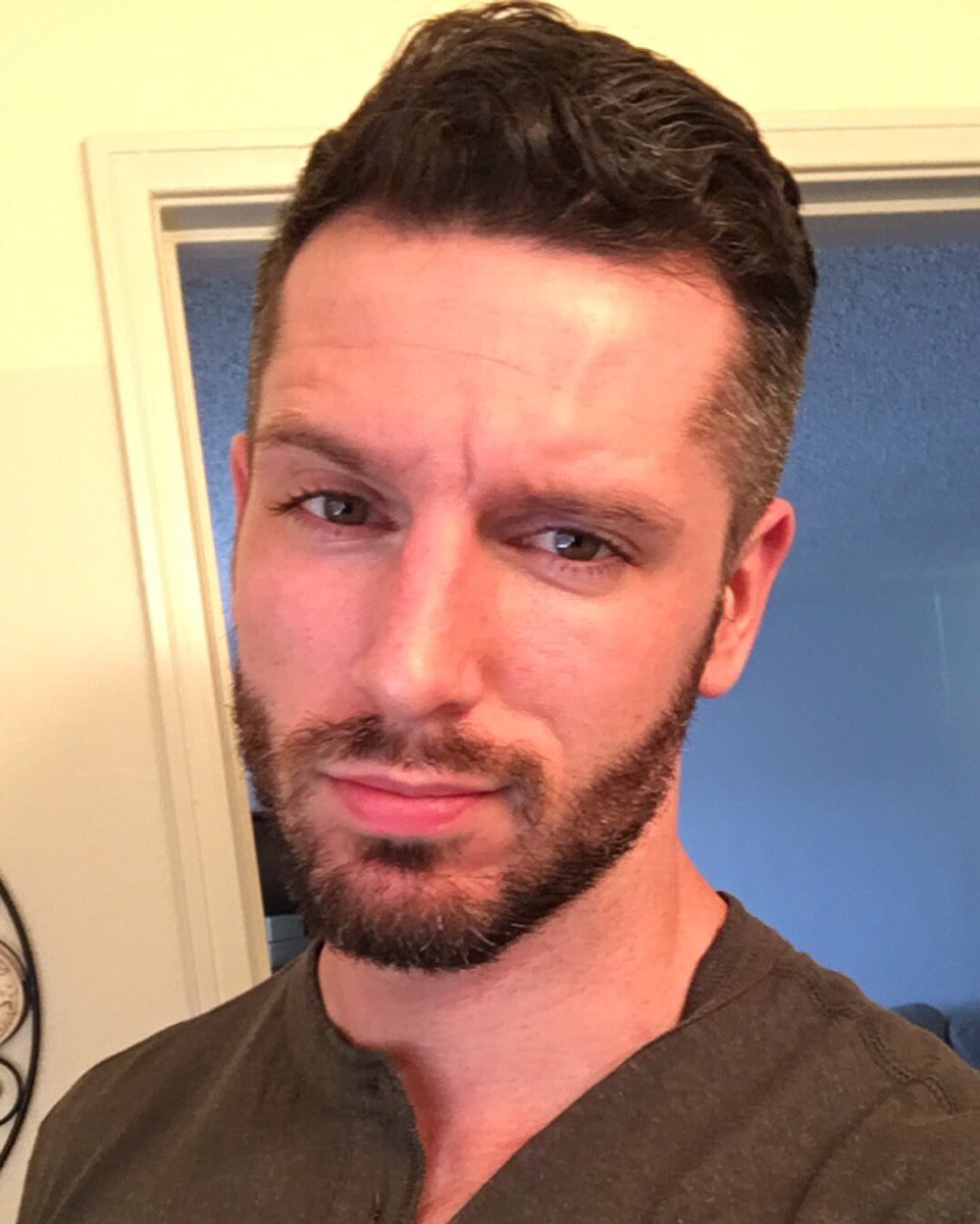 Mike Mancini's Instagram, Twitter & Facebook on IDCrawl