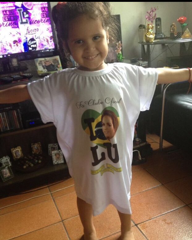 rafinhaaraujo30's tweet photo. LUCERO VEM LOGO PARA O BR !Brasil te espera de braços abertos Diva https://t.co/a97lhU4okp