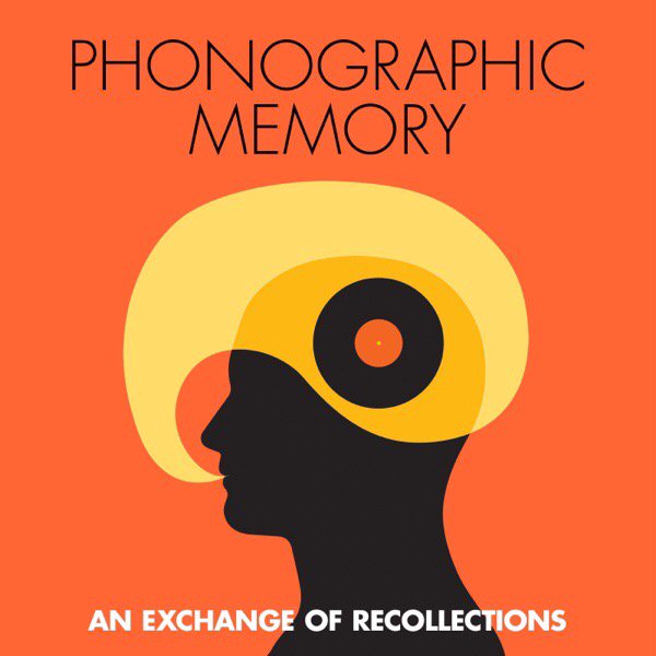 PhonoMemory's tweet image. The latest episode of #PhonographicMemory is live! Dig into this compelling tale: itunes.apple.com/us/podcast/pho…