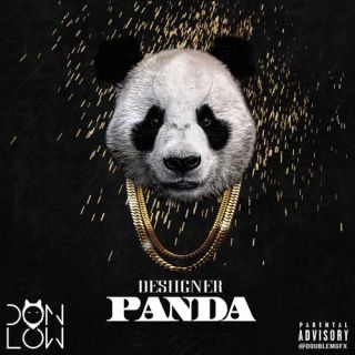 TuMUSIC4's tweet photo. Don Low - Panda (Don Low Edit) @iamdonlow: Sounds like: San Holo, Post Malone, Future,… https://t.co/aiaUkcHzVn https://t.co/nGko1MMA66