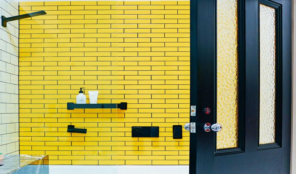 Inside Out tweet media