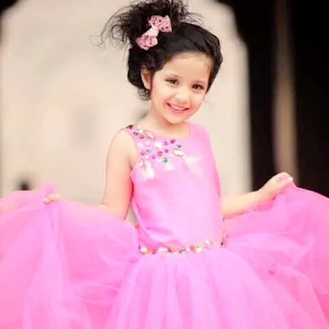 Annisakece19's tweet photo. Aww.. Adahnarang very very beautiful.. 😊😊😊😘😘 @AdahNarang https://t.co/IMyRFxcU38