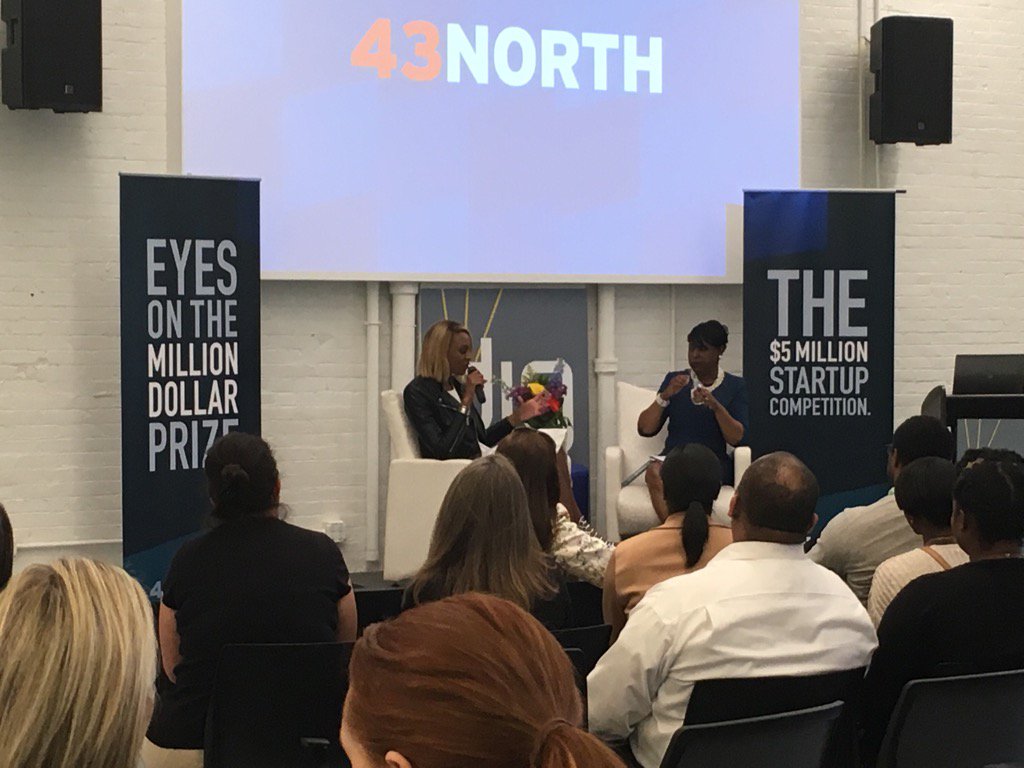 jtgav's tweet photo. A community will reach full potential by optimizing the potential of all its people #thinkbig #mwbe @LaurenMaillian https://t.co/srKIUWgocX