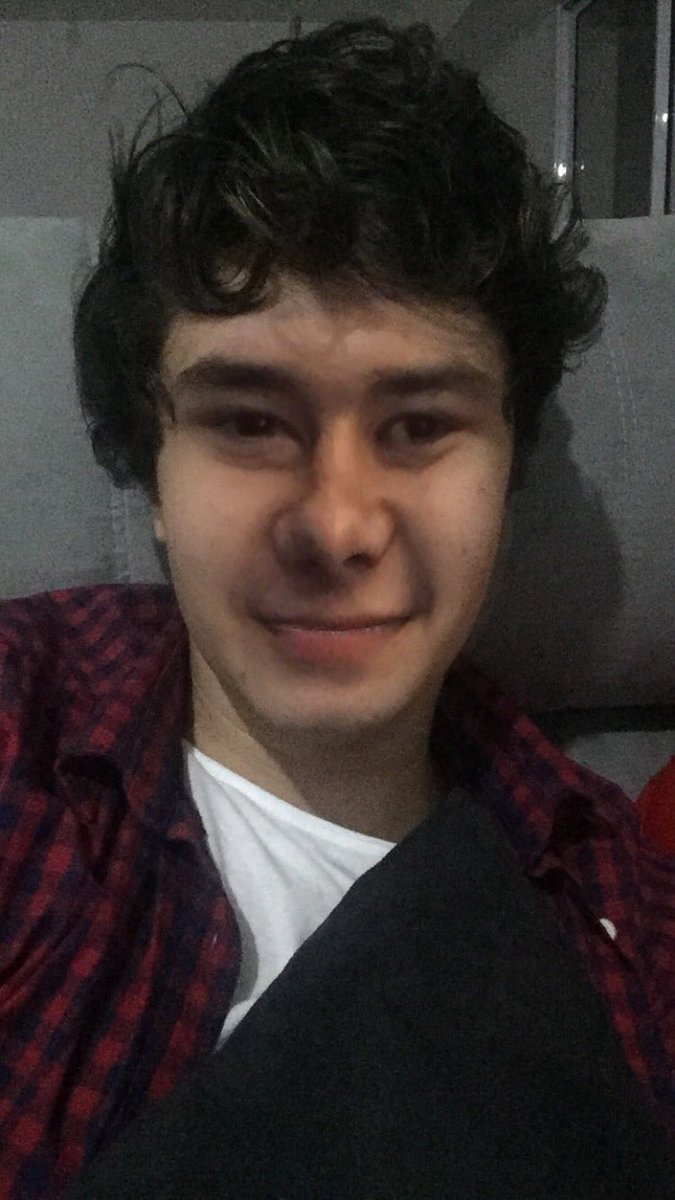 peqitw's tweet image. @porrapac virei você