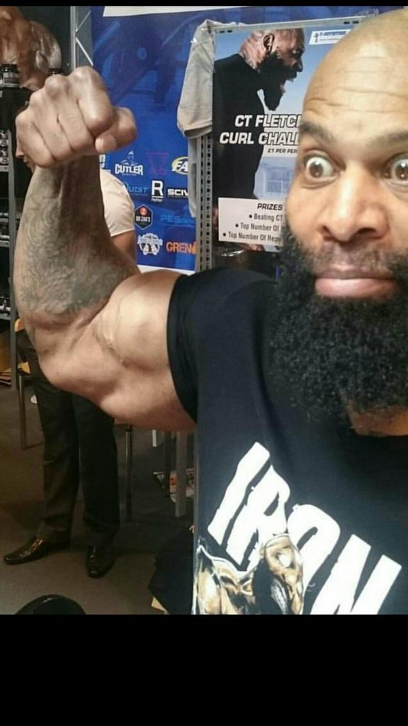 CTFletcherISYMF's tweet photo. WILL-OLOGY, THE STUDY OF WILLPOWER.
WILL-OLOGIST, EXPERT IN THE FIELD OF WILLPOWER 
EXERCISE YOUR "WILLPOWER" MUSCLE https://t.co/8Flh4UJJKB