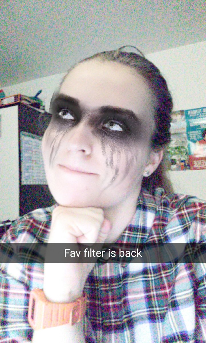 em_crackers's tweet image. Ai laik Leksa! Thank you @DebnamCarey for Lexa #iamlexa #lgbtfdb