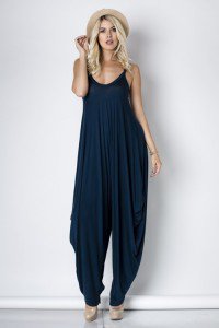 Designandco777's tweet image. Are you ready for the summer?
buff.ly/1Tii4E3

#fashionblogger #jumpsuit #femalemode #makeup #style #elegant