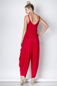 Designandco777's tweet image. Are you ready for the summer?
buff.ly/1Tii4E3

#fashionblogger #jumpsuit #femalemode #makeup #style #elegant