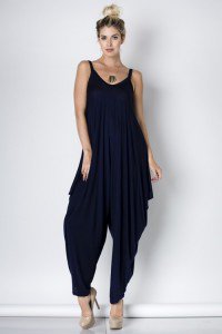 Designandco777's tweet image. Are you ready for the summer?
buff.ly/1Tii4E3

#fashionblogger #jumpsuit #femalemode #makeup #style #elegant