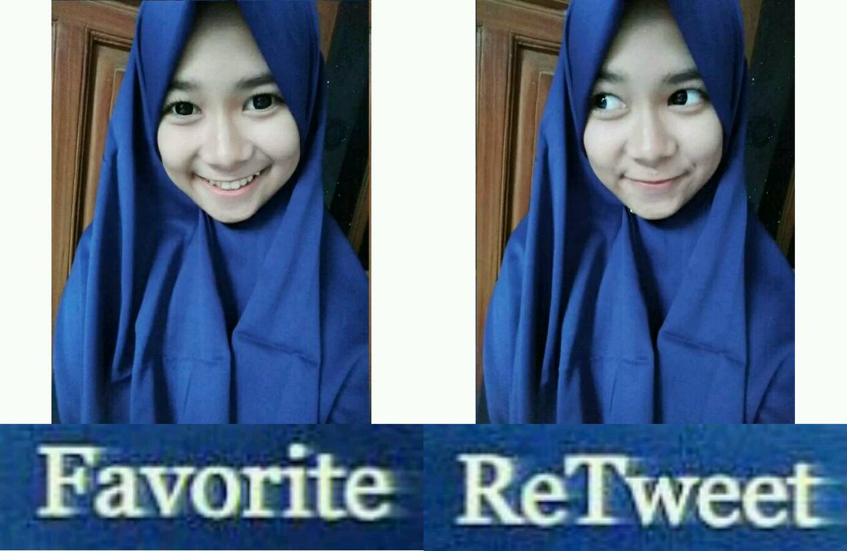 AtmosfiaJPN's tweet photo. #HappyFiaDay ๐โจ
ใฉใฃใกใฎ ใใฃใขใกใใ ใๅฏๆใ๏ผ
Which Fiachan lebih cantik?
Left --> Favorite
Right --> Retweet
@Fidly_JKT48 https://t.co/ffzjApHLqH