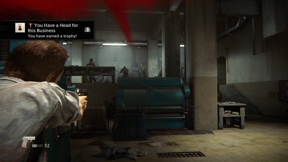 TTotully's tweet image. #PS4share