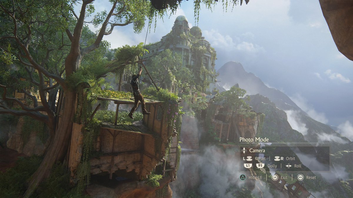 TTotully's tweet image. #PS4share