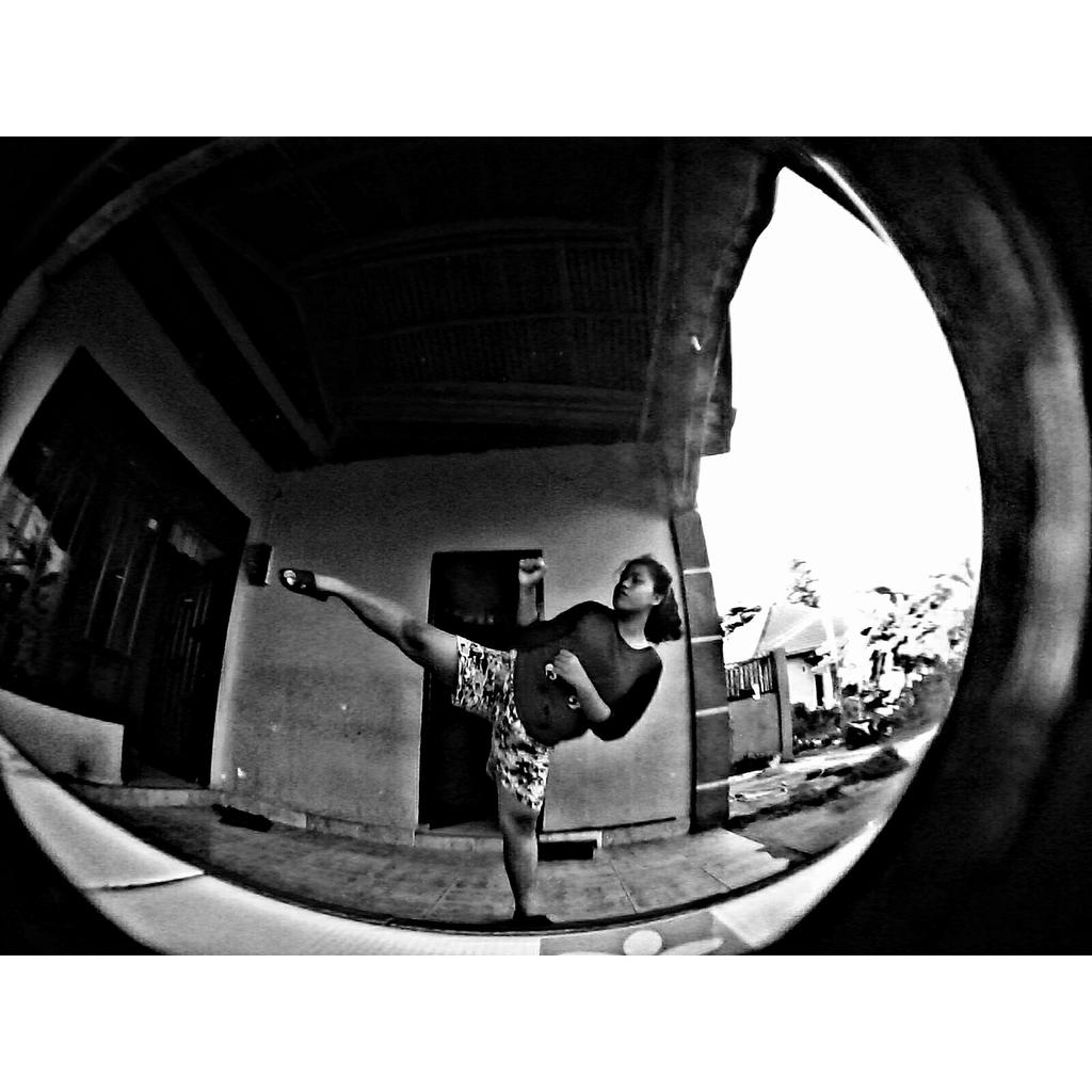 _dtriann tweet picture