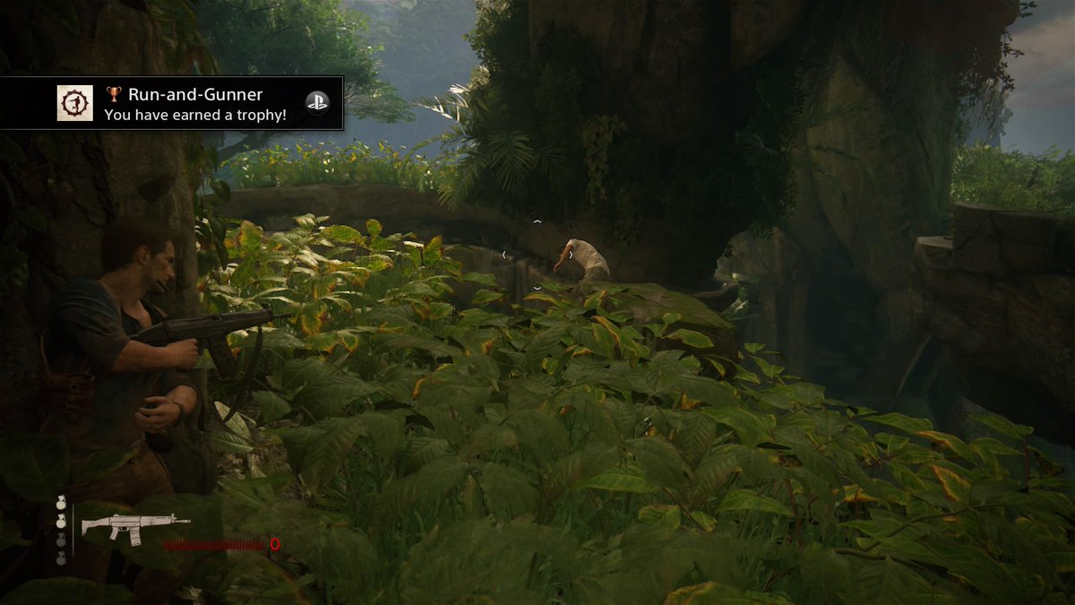 TTotully's tweet image. #PS4share