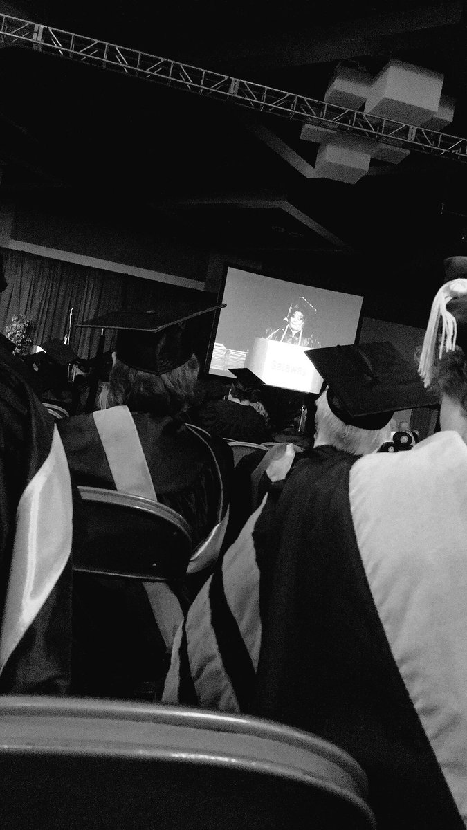 TrishGoodman_KY's tweet photo. Student speaker! @GCTC_News https://t.co/Zd7SM73FmC