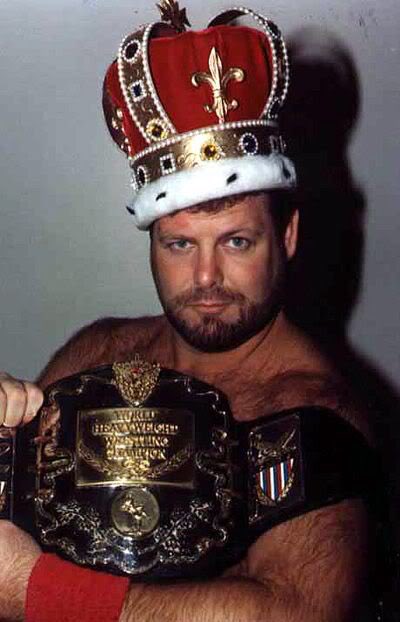 17Joeyb's tweet photo. @therealandyging let's discuss how much you look like a young Jerry the King lawler#spits#wheresJR https://t.co/GGmbn03CIG