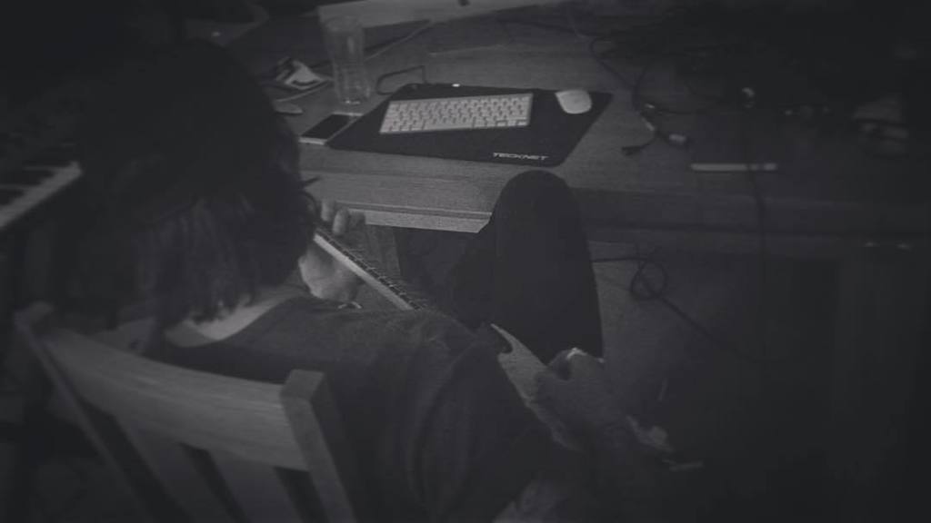 BigfanApp's tweet photo. By @charley_rixton “” via @BigfanApp - https://t.co/xCDBAU8KdA https://t.co/FFCp5MU8no