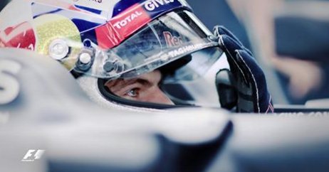 RichardMarissen's tweet image. Om in te lijsten: Grand Prix van Spanje 2016, de Director's Cut. (via #RTLGPMagazine)
f1.com/1Xn6PcS